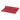 #vælg-farve_bordeaux