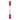#vælg-farve_bordeaux