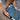 #vælg-farve_petroleumsbl