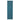 #vælg-farve_petroleumsbl