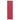 #vælg-farve_burgundy