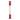 #vælg-farve_burgundy