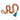 #vælg-farve_bl