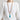 #vælg-farve_bl