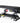 Electric massage table Premier 4 divided from Altermed with all-round foot control
