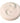 Aromatherapy stones Yin Yang - for essential oils