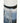 Aserve cold spray – quick relief for acute injuries