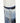 Aserve cold spray – quick relief for acute injuries