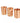 #vælg-design_dw