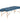 Earthlite Harmony DX transportabel massagebriks med reiki-endestykke