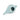 #vælg-farve_lysebl