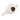 #vælg-farve_beige