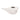#vælg-farve_beige