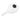 Neti Pot XL, white (400 ml)
