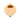 #vælg-farve_orange