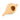 #vælg-farve_orange