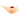 #vælg-farve_orange