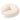 #vælg-farve_vanilla