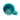 #vælg-design_petroleumsbl