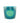 #vælg-design_petroleumsbl