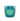 #vælg-design_petroleumsbl