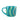 #vælg-design_petroleumsbl