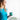 #vælg-design_petroleumsbl