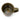 #vælg-design_loden-gr-n