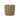 #vælg-design_loden-gr-n