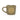 #vælg-design_loden-gr-n