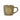 #vælg-design_loden-gr-n
