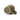 #vælg-design_loden-gr-n