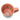 #vælg-design_lyser-d-camouflage