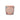 #vælg-design_lyser-d-camouflage