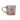#vælg-design_lyser-d-camouflage