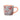 #vælg-design_lyser-d-camouflage