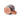#vælg-design_lyser-d-camouflage