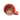 #vælg-design_m-rke-lyser-d