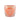 #vælg-design_m-rke-lyser-d