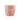#vælg-design_m-rke-lyser-d