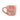 #vælg-design_m-rke-lyser-d