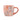 #vælg-design_m-rke-lyser-d
