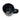 #vælg-design_sort