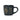 #vælg-design_sort