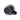 #vælg-design_sort