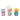 #vælg-design_sort