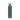 #vælg-farve_antracit
