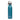 #vælg-farve_petroleumsbl