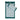 Acupressure set VITAL - mat and neck pillow