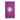 #vælg-farve_aubergine